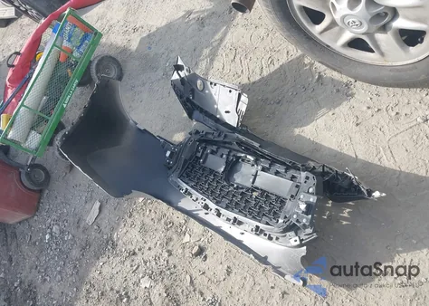 2025 Mazda Cx-5 2.5 S Preferred from USA, damaged, VIN JM3KFBCL3S0616276